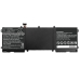 Asus Zenbook NX500JKDR021H
