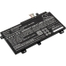 Notebook battery Asus TUF Gaming FX505DV-AL136T