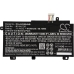 Notebook battery Asus TUF Gaming FX505DV-AL136T