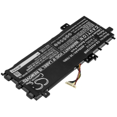 Compatible battery replacement for Asus 0B200-03190400,0B200-03190400E,0B200-03350500,0B200-03350500M,0B200-03450500...