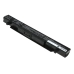 Compatible battery replacement for Asus A41N1424