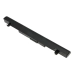 Compatible battery replacement for Asus A41N1424