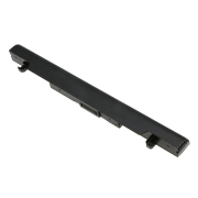 Battery compatibleWith Notebook battery