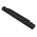 Compatible battery replacement for Asus A41N1424