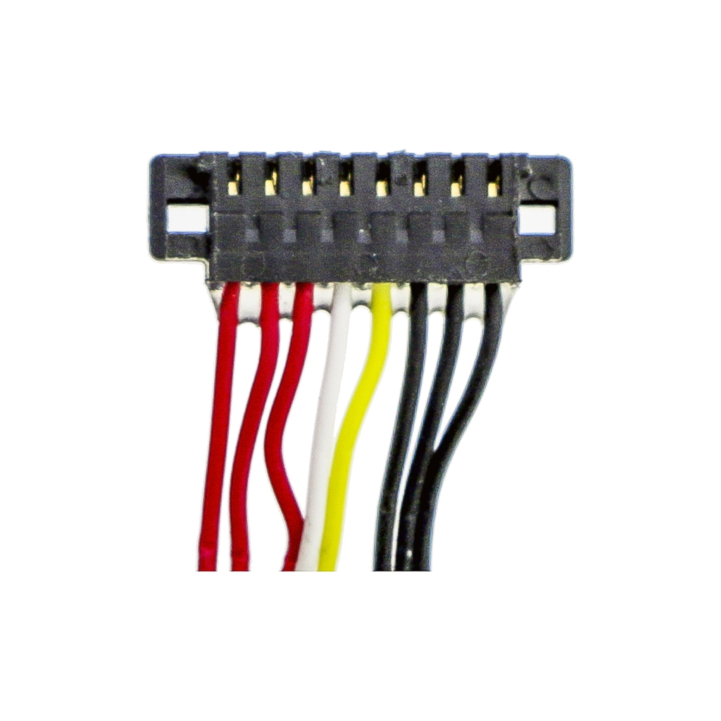 Batterier till bärbara datorer Asus Zephyrus S GX531