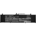 Asus ZenBook 15 UX533FDA9028T
