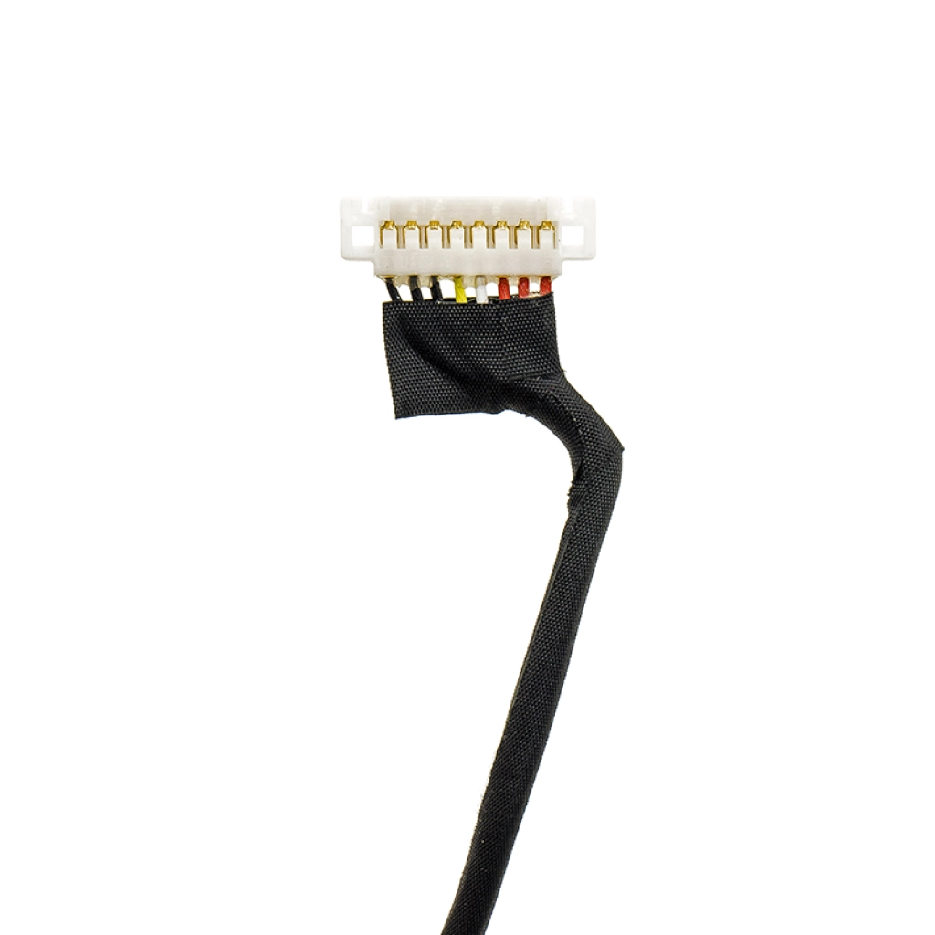 Batterier till bärbara datorer Asus CS-AUX533NB