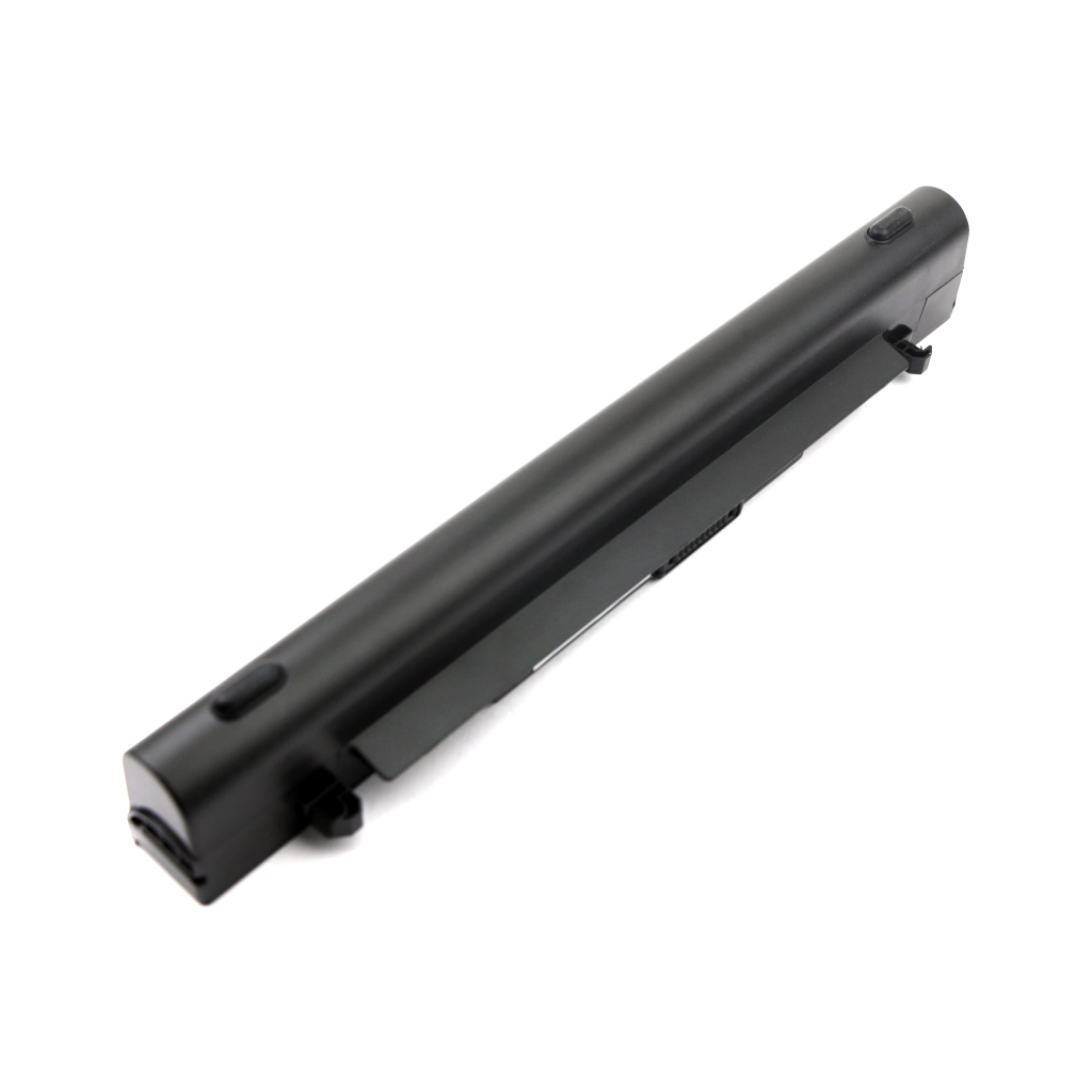 Batterier till bärbara datorer Asus F550C
