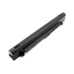 Batterier till bärbara datorer Asus F550C