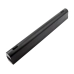 Batterier till bärbara datorer Asus F550C