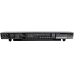 Batterier till bärbara datorer Asus F550C