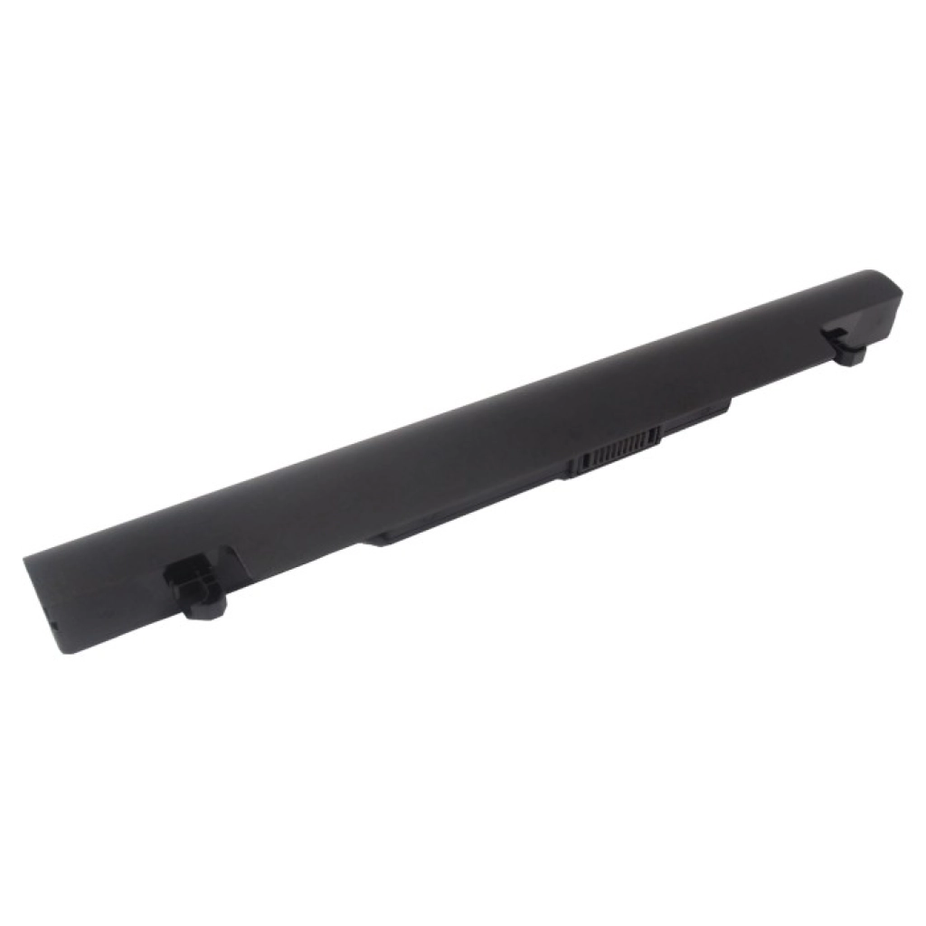Batterier till bärbara datorer Asus A450C