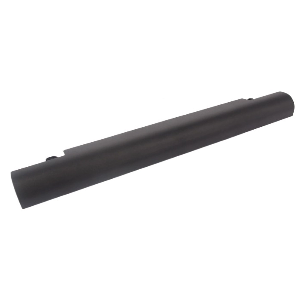 Batterier till bärbara datorer Asus A450C