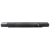 Batterier till bärbara datorer Asus A450C
