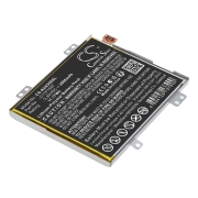 Battery compatibleWith Batteries