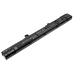 Notebook battery Asus F551CA-SX070H