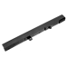 Notebook battery Asus F551CA-SX070H