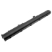 Notebook battery Asus F551CA-SX070H