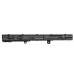 Notebook battery Asus F551CA-SX070H