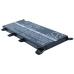 Asus F554LPB