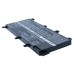 Asus F554LPB