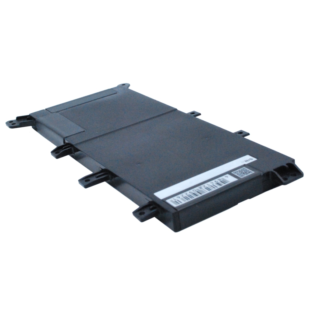 Asus F554LPB