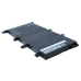 Asus F554LPB