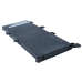 Asus F554LPB