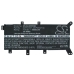 Asus F554LPB