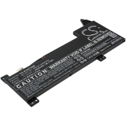 Battery compatibleWith Batteries