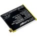 Battery Replaces 0B200-01670100