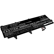 Battery compatibleWith Batteries