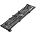 Asus N705FN