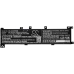 Asus N705FN