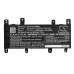 Asus F756UX