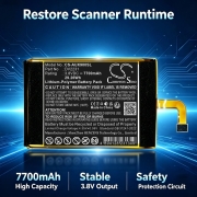 Battery compatibleWith 