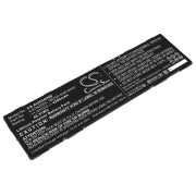 Battery compatibleWith Batteries