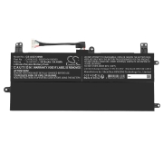 Battery compatibleWith Batteries
