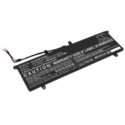Battery compatibleWith Batteries