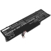 Notebook battery Asus ZenBook 14 UX435EA-A5049R