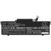 Notebook battery Asus ZenBook 14 UX435EA-A5049R
