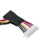 Notebook battery Asus ZenBook 14 UX435EA-A5049R