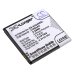 Battery Replaces 0B200-01070000