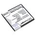 Battery Replaces 0B200-01070000