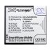 Battery Replaces 0B200-01070000
