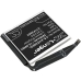 Batteries Mobile Phone Battery CS-AUZ590SL