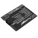 Batteries Mobile Phone Battery CS-AUZ521SL