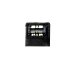 Batteries Mobile Phone Battery CS-AUZ521SL