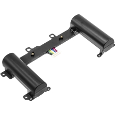 Kompatibel batteribyte för Asus 0B110-00560000,A12L1803
