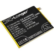 Battery compatibleWith Batteries